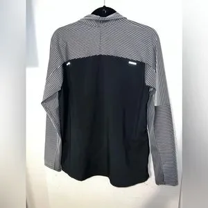 NIKE Element Future Fast Hybrid Lサイズ Nike | Jackets & Coats | Nike Mens Element Future Fast